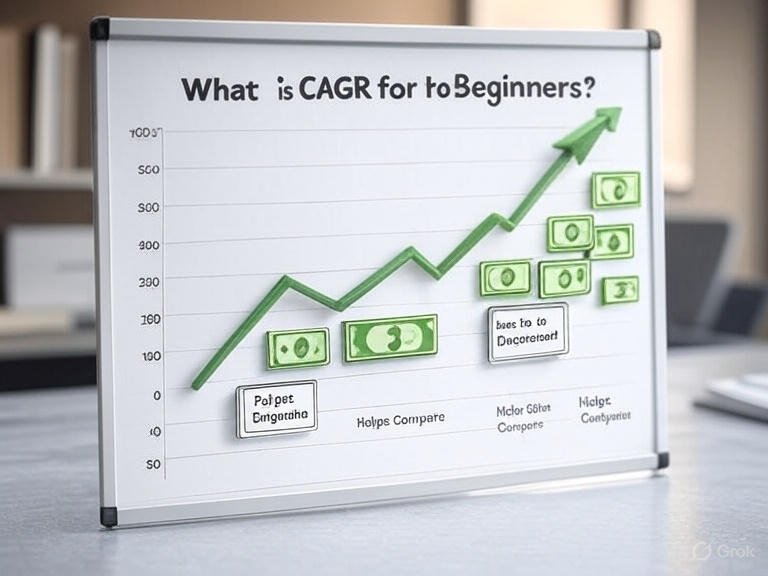 what-is-cagr-featured-image-with-graph